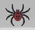 Cryptospiderr
