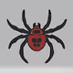 Cryptospiderr