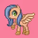 Pony Dolly