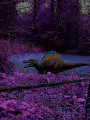Jurassic99nft