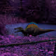 Jurassic99nft