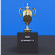 Everyrealm Graduation 2022