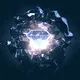 Rock Diamond