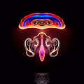 Cosmic-Creatures