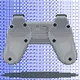 Crypto Joysticks