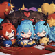 1i1im Gifts Col.