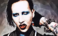 Celebrities Polygon