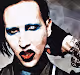 Celebrities Polygon