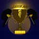trophe legion art