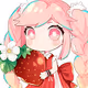 Fruits Girl Collection