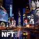 Vans Takes Over NFT NYC 23