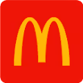 McRib NFT