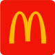 McRib NFT