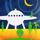Project Space Opera