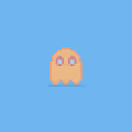 PocketGhosts