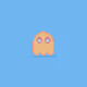 PocketGhosts