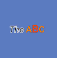 The ABC