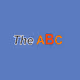 The ABC