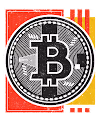 CryptoMerch by jackie.sieras