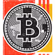 CryptoMerch by jackie.sieras