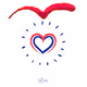 Love Is An Action