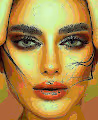nft makeup