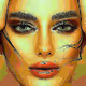 nft makeup