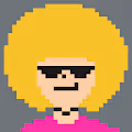 Afros