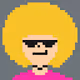 Afros