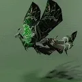Phoenix Evolution