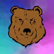 crypto_bears_at_home