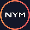 nymtestnetnft V2