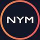 nymtestnetnft V2