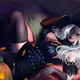 Various_arts