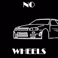 no_wheels