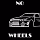 no_wheels