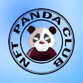 PANDA APE NFT CLUB Society