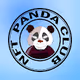 PANDA APE NFT CLUB Society