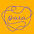 EeBe Data Art