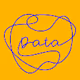 EeBe Data Art