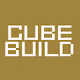 CUBE BUILD