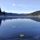 Landscape Photography by Stuart