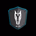 MetaCorn Evolution
