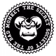 Bad Monkey Society Apparel