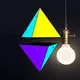 The Lowest Collection (Ether NFTs)