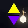 The Lowest Collection (Ether NFTs)