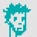 Minimal Punk Club