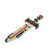4SG Sword Series