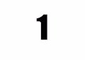 Just 1-100