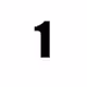 Just 1-100